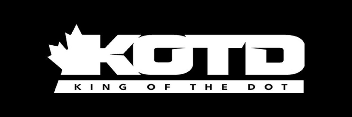 Organik - KOTD's banner