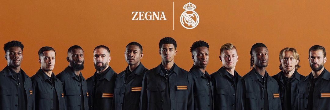 Adikpe Adikpe banner