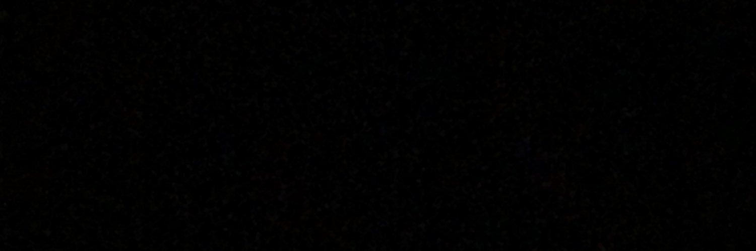 nicoleeeeedc's profile banner image