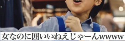 ousamakingg's profile banner image