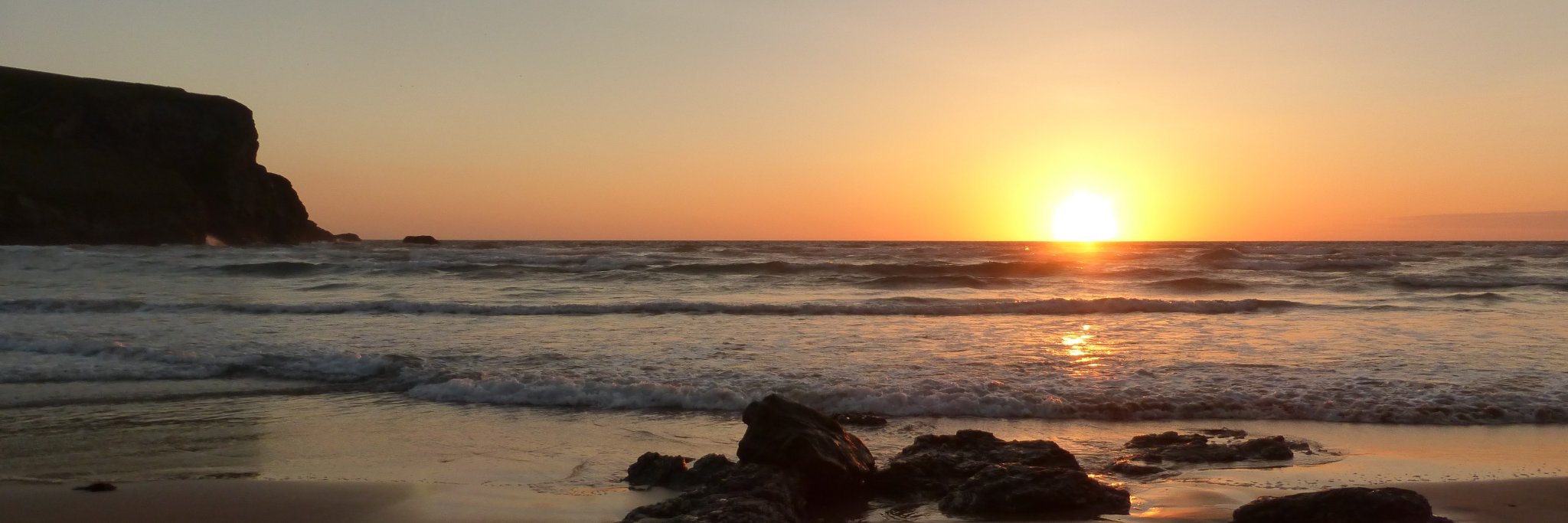 Helene Hewitt banner