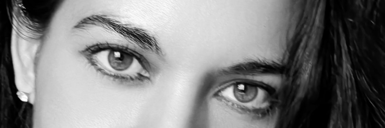 Daniela Jaimes 💋 banner