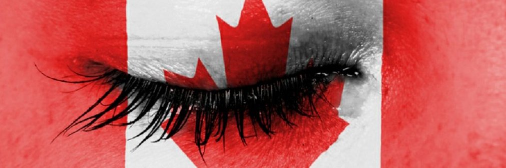 Mike.H.M. Rogers banner