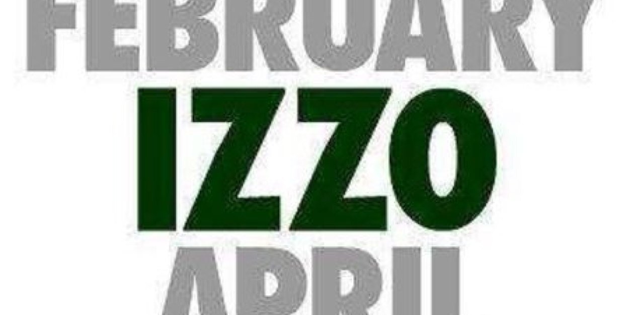 SpartyFan banner