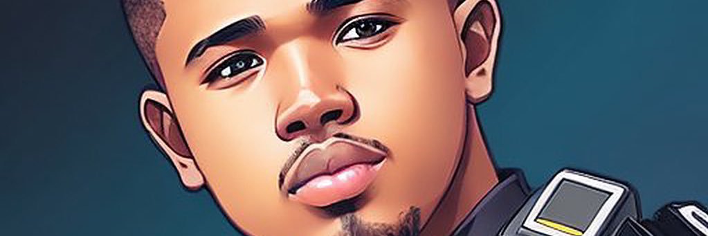 GRAOWWWW's profile banner image