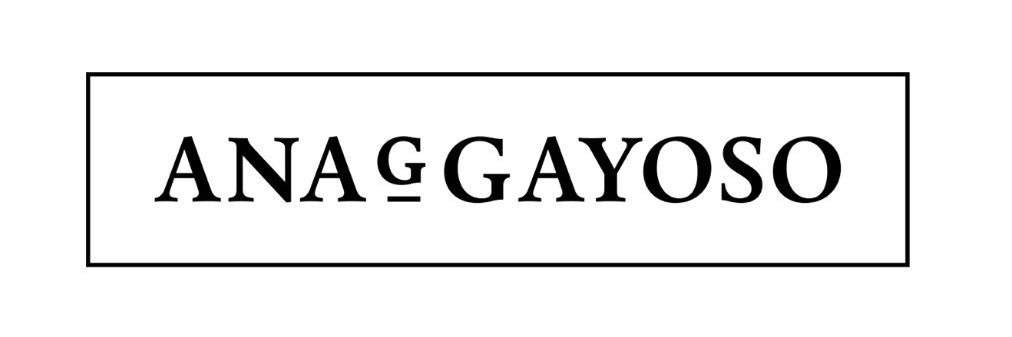 Anaggayoso's profile banner image