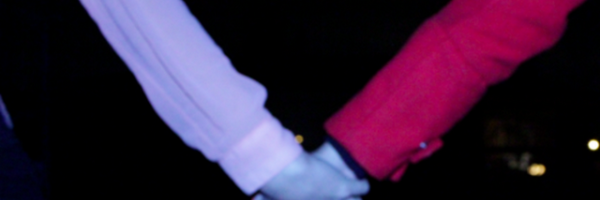 NolayOfficial Profile Banner