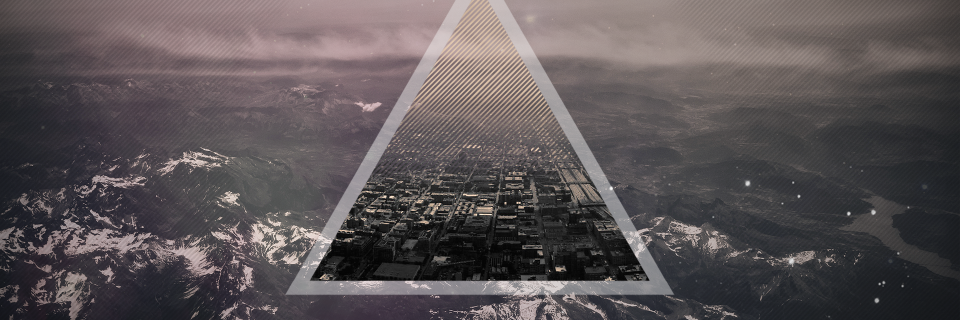codyalderman's profile banner image