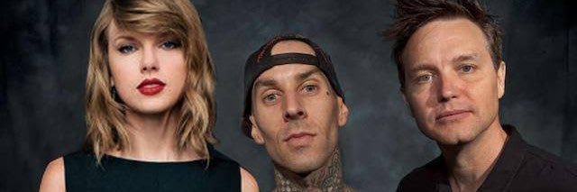 Emmanuelle B. banner