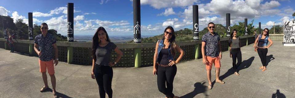 ClovisASilva's profile banner image