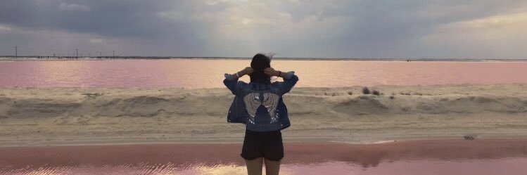AleeRojas's profile banner image