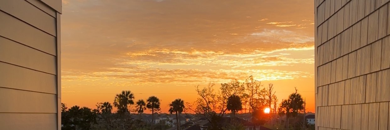 mark21112's profile banner image