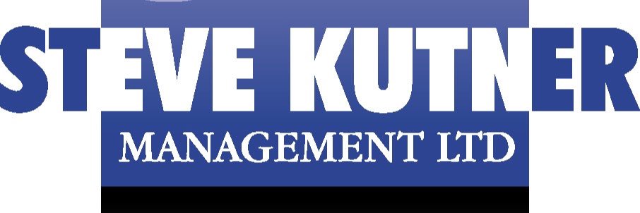 skmltd's profile banner image