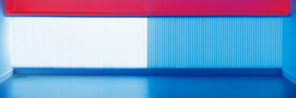 donmagicjuan Profile Banner