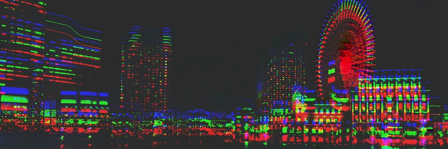 KaiougaJazz's profile banner image