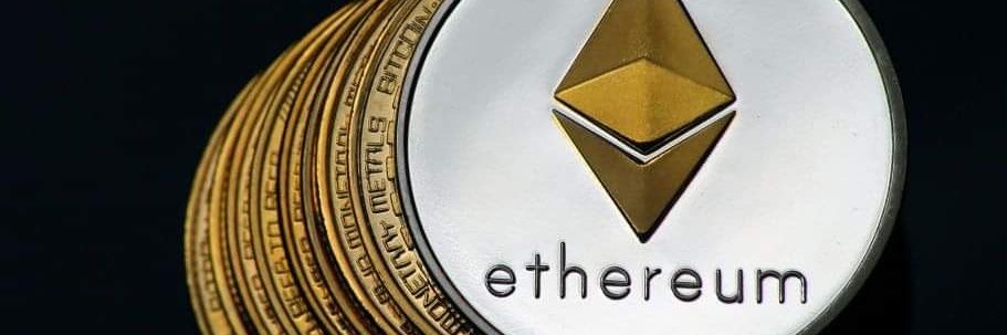 almeida_btc's profile banner image