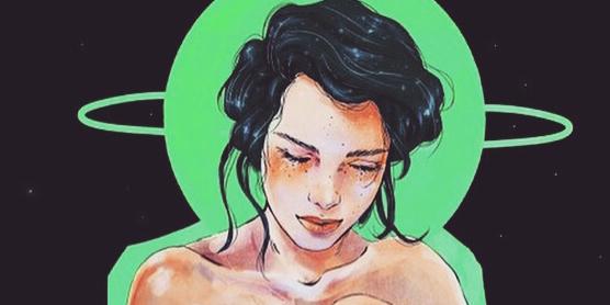 anyamtr's profile banner image