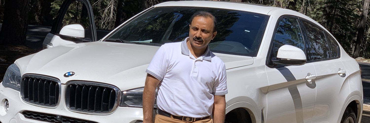 awaazwasi's profile banner image