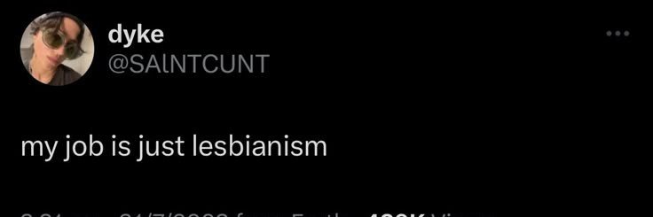 elisbianic's profile banner image
