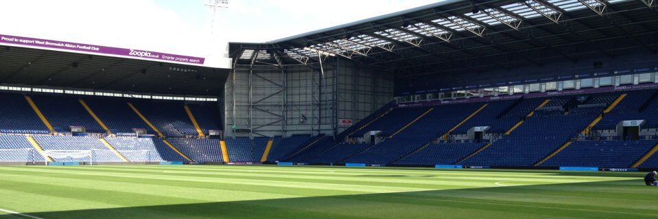 Sheri Bobbins 𓅪 banner