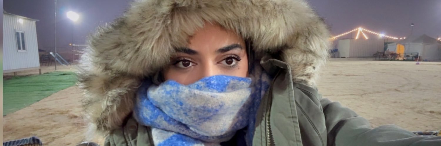 a_geena's profile banner image