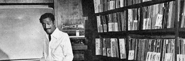 biteitrecords's profile banner image