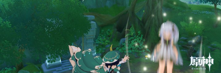 C6_mak's profile banner image