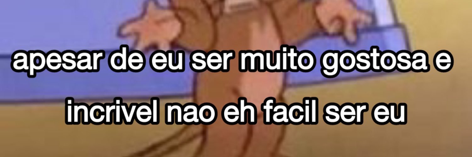 la marquesa 𓆘 banner