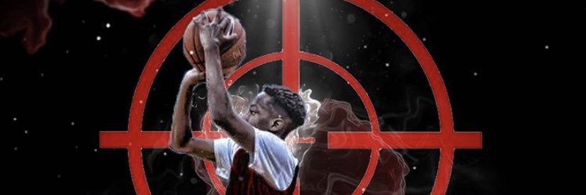xfactor_lmg's profile banner image