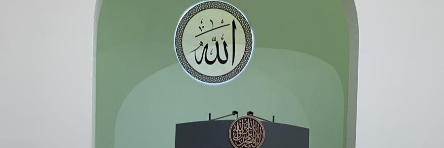 azmi2's profile banner image
