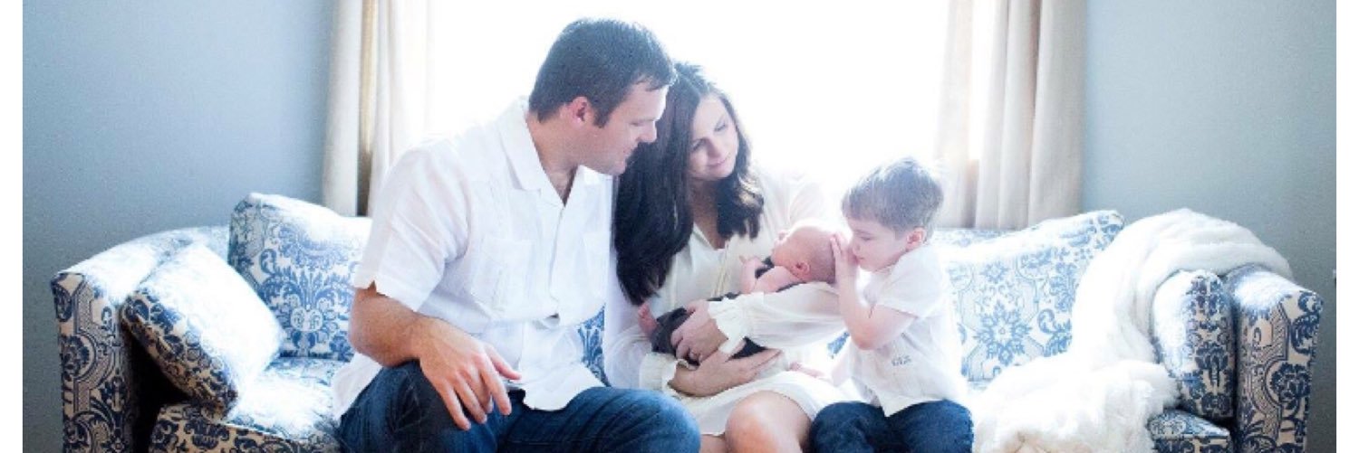 Jensavery24's profile banner image