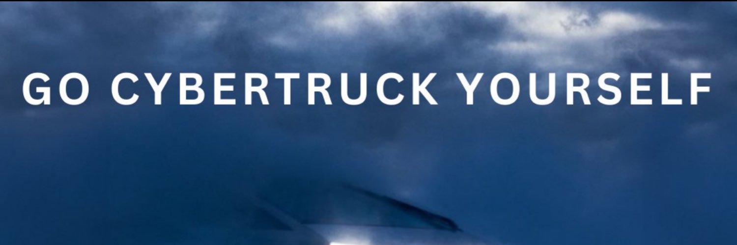 Daniel Burchell banner