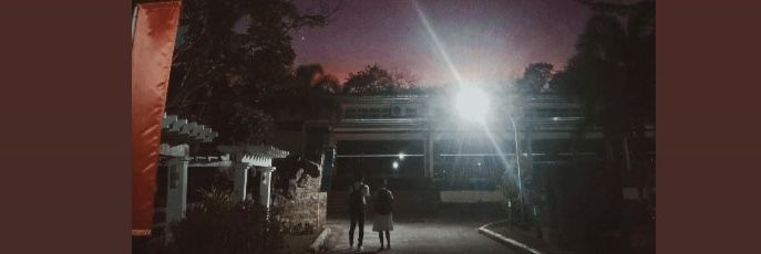 yan banner