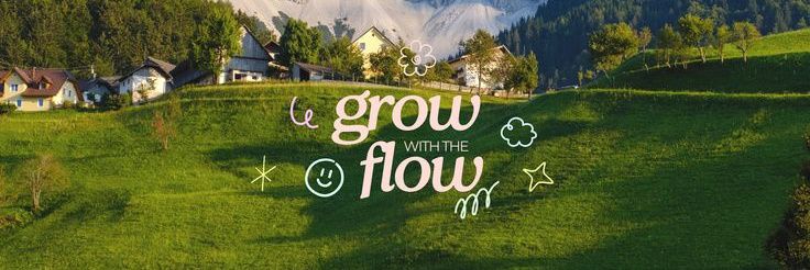 delllllll🩵 banner