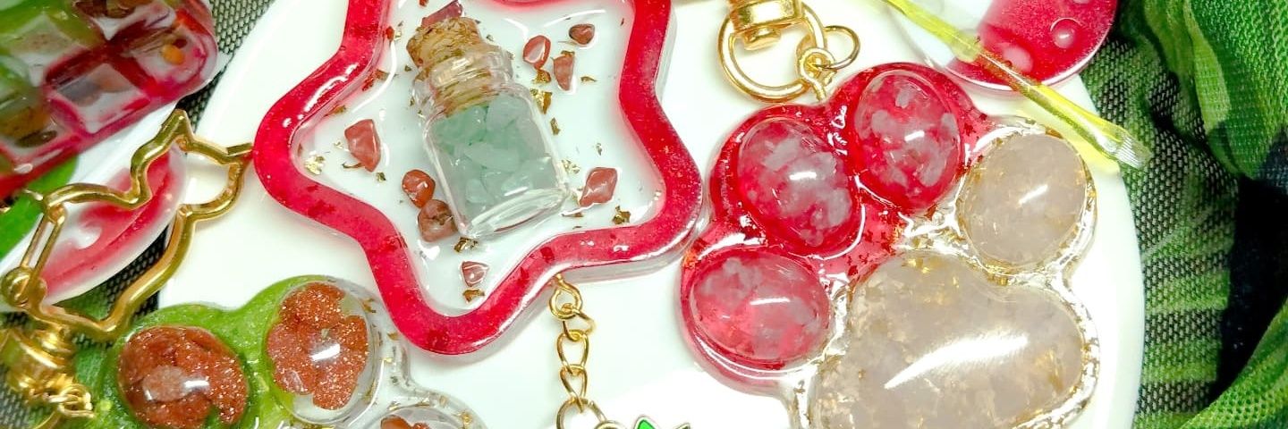 กะเพราอยู่ Iรอออกบูธ🙏🏼 banner