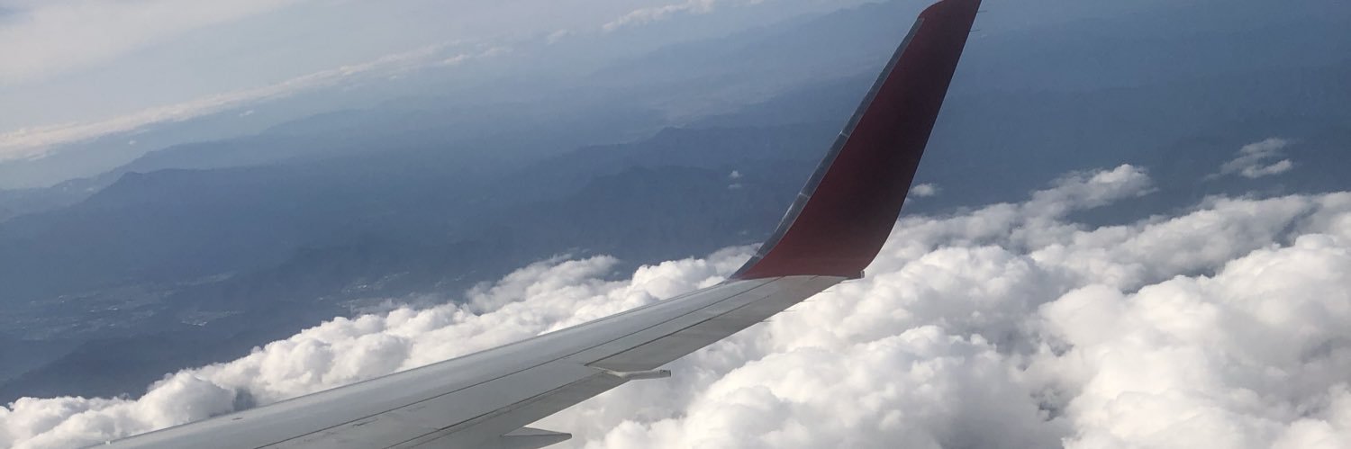 Tgary48's profile banner image