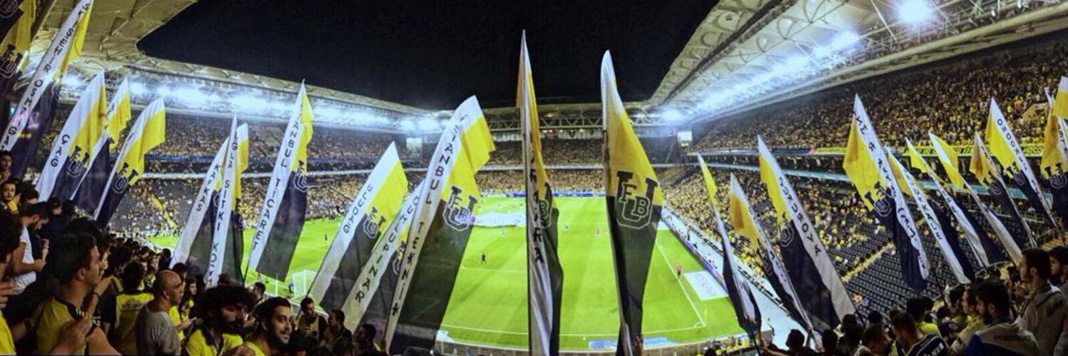 genceratao's profile banner image