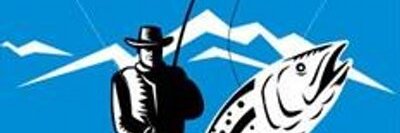 marcuspai's profile banner image