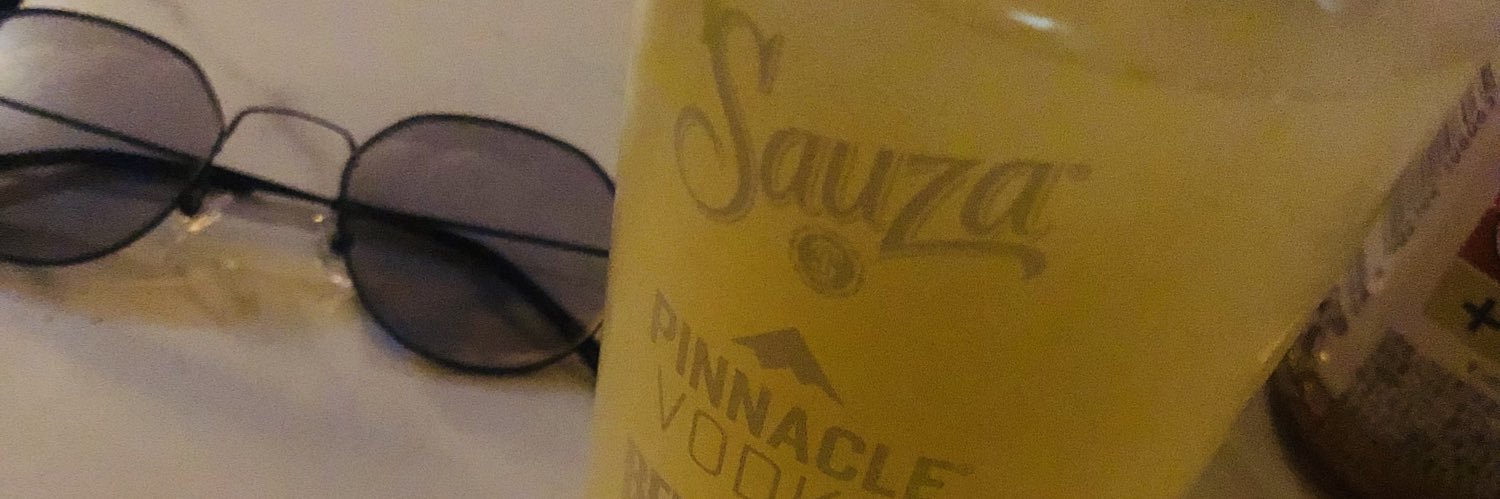 山田 龍弥 banner