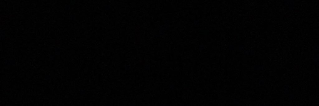 yasemingn's profile banner image