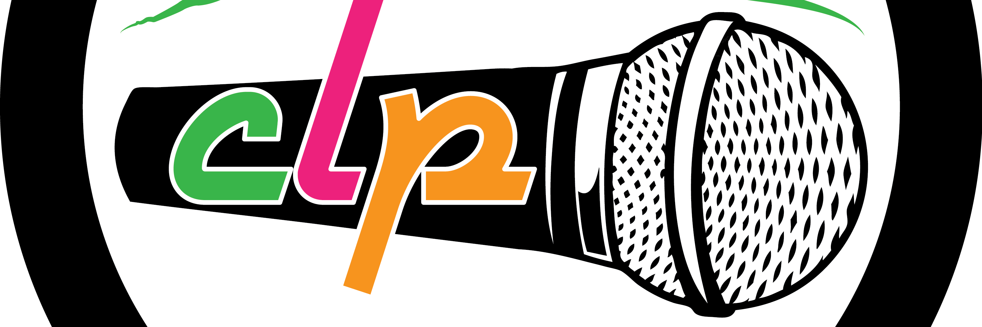 COLEGIO_LOCUTOR's profile banner image