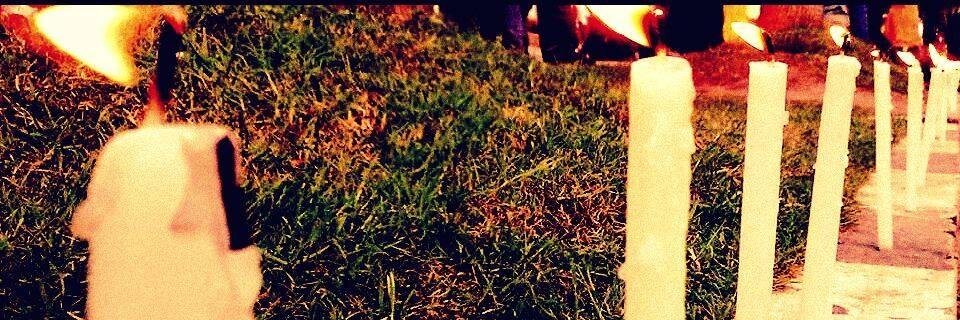 dragon_flyr's profile banner image