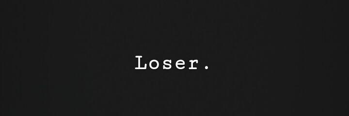 M❍∩. | ft.อ่านหนังสือ banner