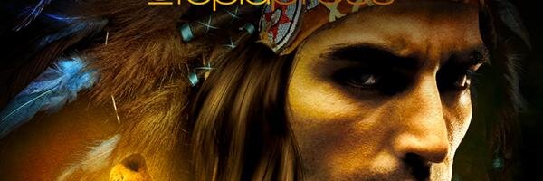 authorErinMoore's profile banner image