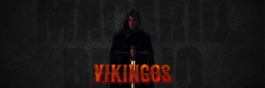 Macario Brujo banner