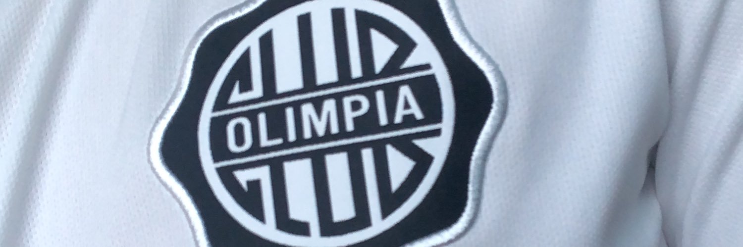 richtabares's profile banner image