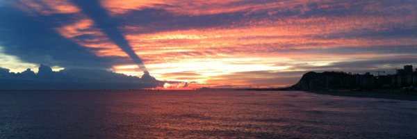 GuerraCardio Profile Banner