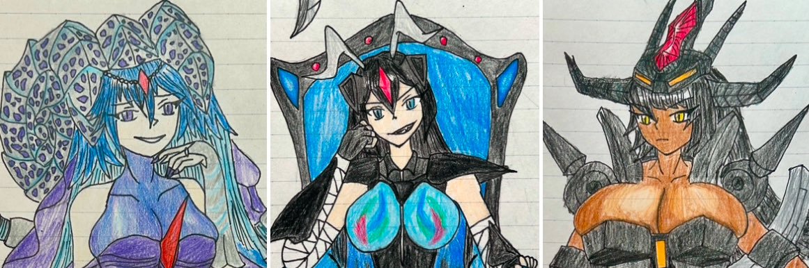 マガKAZｰTON's banner