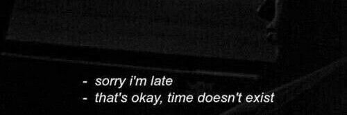 73 banner