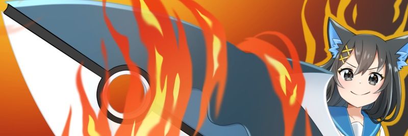 ゆたかさん banner